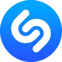 Shazam icon