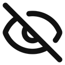 ShieldFont icon