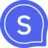 Shiken icon