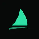 ShipSure icon