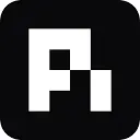 Shitty Coding Agent icon