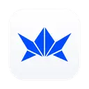 ShogunAI icon