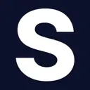 Shopia icon