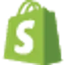 Shopify Logo Maker icon