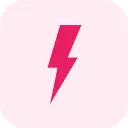 Shorix icon