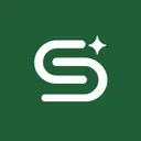 Shortcuts AI icon