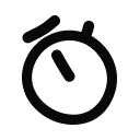 ShortenItUp icon