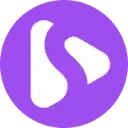 Shortimize icon
