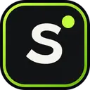 Shortlist Studio icon