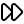 ShortlyAI icon