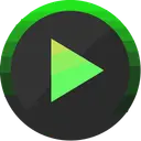 ShortMake icon