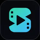 ShortMatic Ai icon