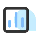 Shorts Generator icon
