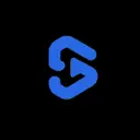 ShortsFarmer icon