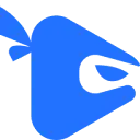 ShortsNinja icon