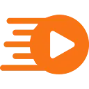 Shortspilot icon