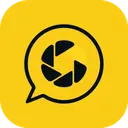Shotline icon