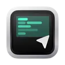ShotSolve icon