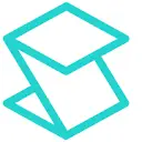 Shotstack Workflows icon
