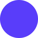 Shoturo icon