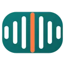 Shtello Connect icon