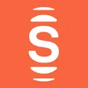Shutterstock AI icon