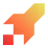 Shuttle icon