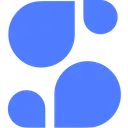 Sidekick icon