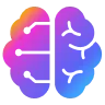 Sider AI icon