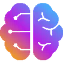 Sider icon