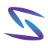Siedesk icon