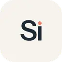 Siela icon