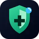 SIEM+ icon