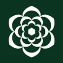 Sierra icon