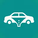 SiftCar icon