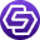 SiftHub icon