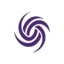 SIFTRAW icon