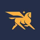 Siftwell Analytics,  Inc. icon
