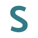 Sightengine icon