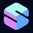 SightsAI icon