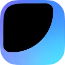 Sigma AI Browser icon