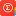 SigmaNote icon