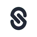 Signapse icon