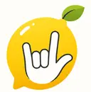 SignLemon icon