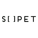 SiiPet icon