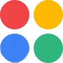 Sila icon