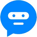 SilFer Bots icon