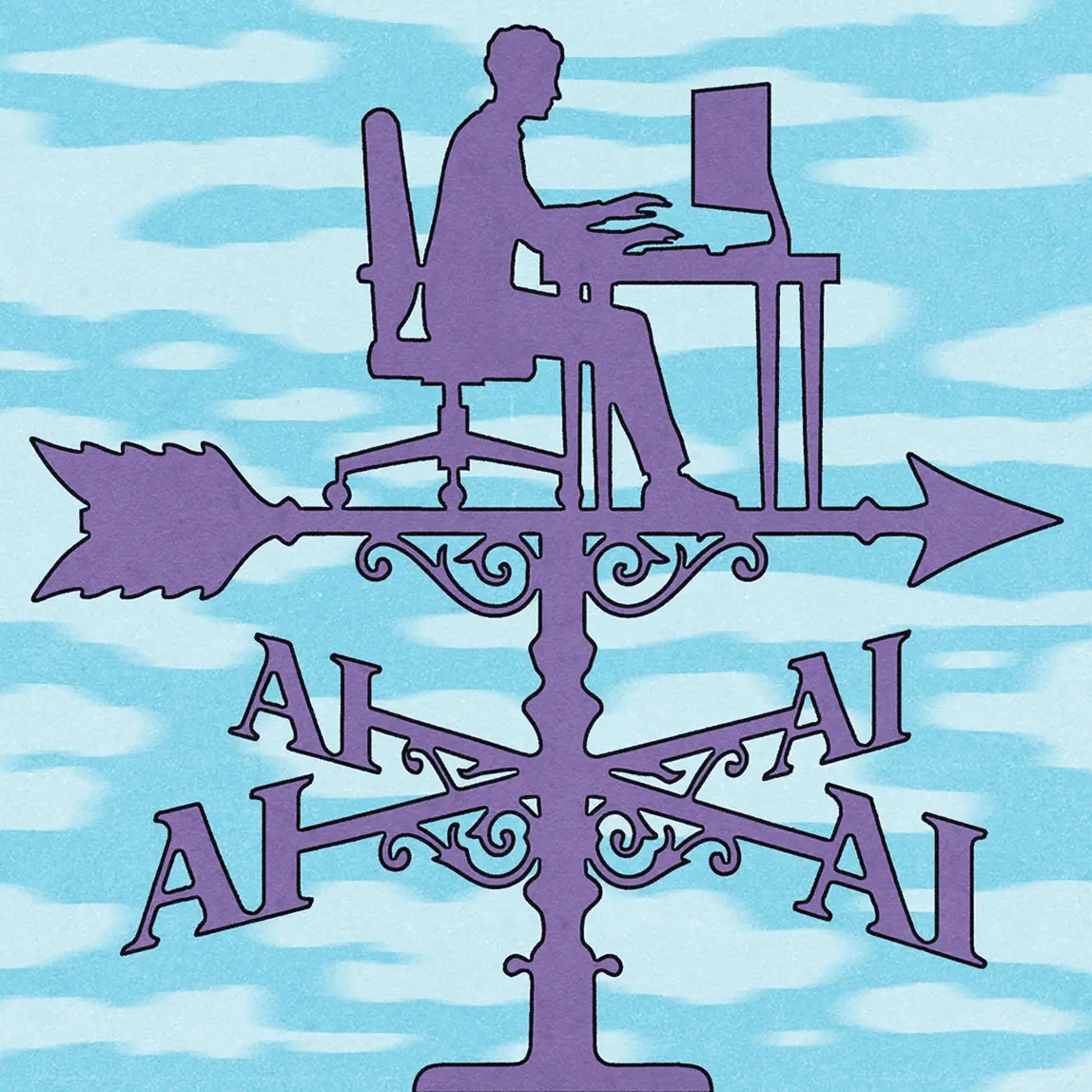 What It Takes to Be an Adaptable Engineer