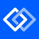 SilkChart icon