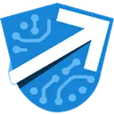 Simbian icon